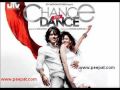 Pal Mein Hi Full Song HD Chance Pe Dance