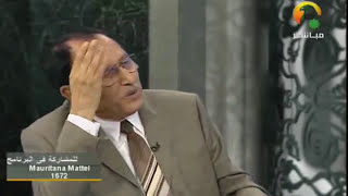 ما معنى { يا ليت قومي يعلمون } لمسات بيانية image