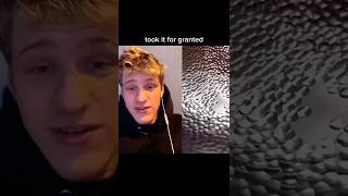 hey where you going shawty cause i got a feeling OoOoOooo #shorts #nostalgic #2010