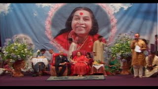 World Foundation Guru Puja Celebrations thumbnail