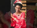 2025 Wishes Happy New Year Love Duet Funny