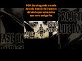 Pejota Geek Meme Rapgeek Musica Musicageek Rap Anime Bluelock Kunigami Memes Geeklife