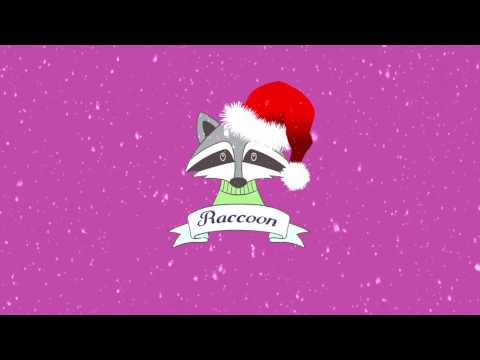 Lazer Dreamer - Andiamo in Italia