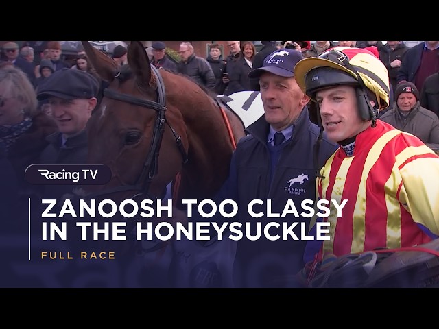 Thumbnail for Post ID: KkGJaoPmfws