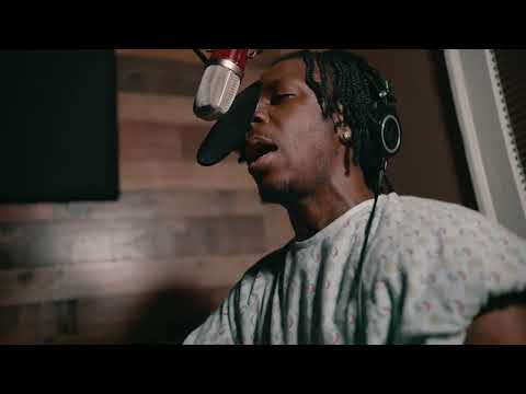 Ripp Flamez - Energy (official video)