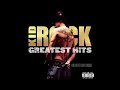 Kid Rock Cowboy HQ Audio