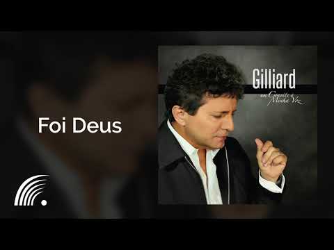 Foi Deus video