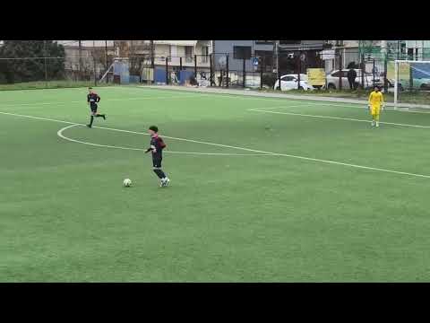 Κ 17 ΒΕΡΟΙΑ ΝΙΚΗ ΕΥΚΑΡΠΙΑΣ 1 0