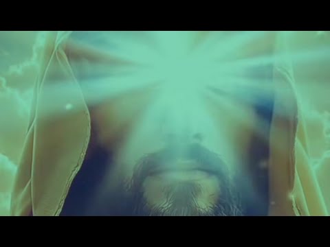 Kasım Şeren Hz.Mehdi Bu Tarihlerde Yaşanacak Olayları Anlattı