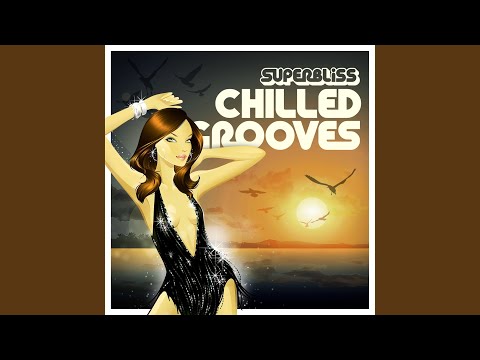 How Long (Radio Edit)