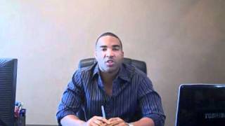 Avon - The Full Avon Success Secret