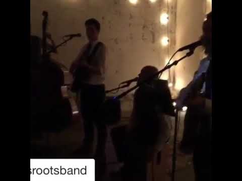 Roaming Beats - Wedding in Essex