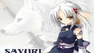 Haredokei sing along