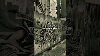 Download lagu Jika Kami Bersama - SUPERMAN IS DEAD #supermanisdead #punk #punkrock #poppunk #liriklagu #storywa mp3