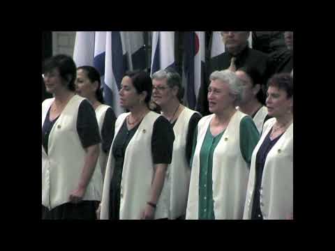 15  Go dow Moses koor Ktzat Acheret Israel