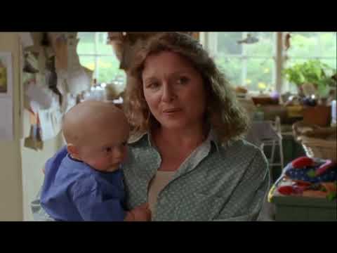 Los asesinatos de Midsomer  6x02 El tahur