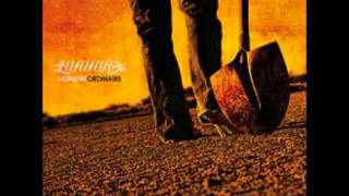 Lofofora - Le Visiteur