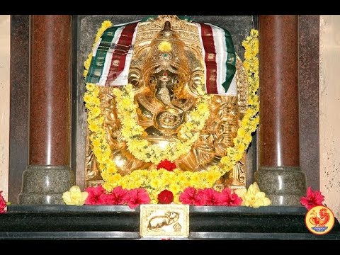 Shakti Sahita Ganapatim