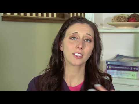 I still got pregnant after taking an emergency contraception pill. Why didn't it work?