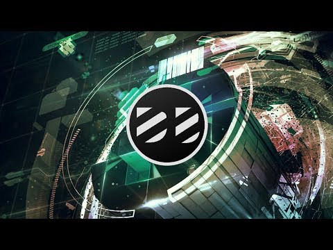 Mean Teeth - Unleashed