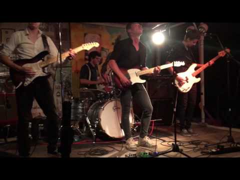 Miximetry Mme Selfie live à Lecques