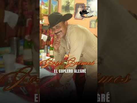 José Jaimes El Coplero Alegré De Elorza Municipio Rómulo Gallegos Apure Lo Más Criollito Del Mapa.
