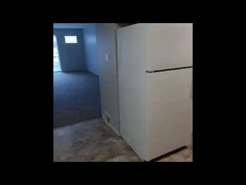 Galpin Apartments - Video 2 of 2