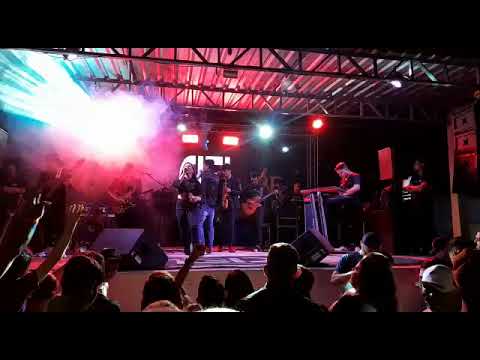 Participação de Mayra Azevedo com Ciel Rodrigues ♥️♥️