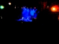VID 00032 20110605 0008 3GP