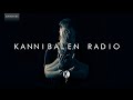 Kannibalen Radio (Ep.28) [Mixed by Lektrique ...