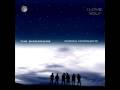 The Birdsongs - Pieces (Lyrics) 