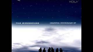 The Birdsongs - Pieces (Lyrics)