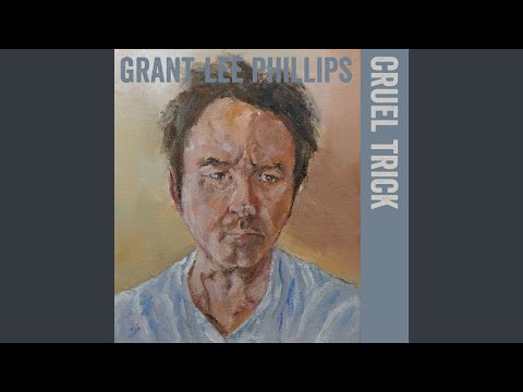 Video thumbnail for Cruel Trick