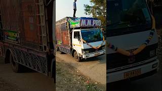 Download lagu DJ MM PRO SOUND NEW SETUP 😱🥵 GRAND ENTRY 🚫#shorts #trending #djmm #dj mp3