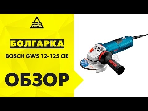 токарно фрезерные обрабатывающие центры