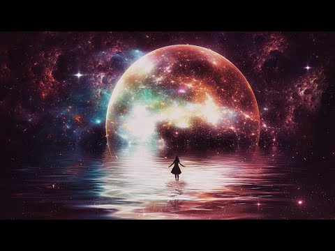 Sphericz & Essence - Chasing Dreams