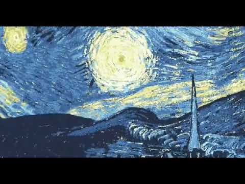 Ghorgari Best slowed version lofi💖