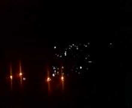 download lagu mp3 mp4 Nine Inch Nails Norge, download lagu Nine Inch Nails Norge gratis, unduh video klip Nine Inch Nails Norge