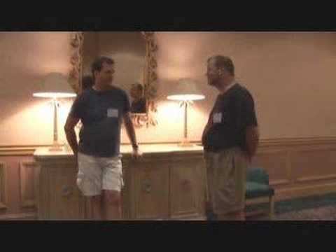 YouTube Video KkGx7fgz-Ho