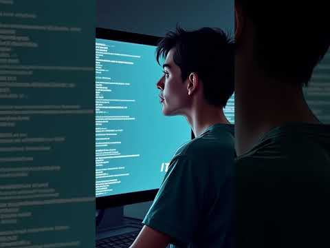 Fix Kubernetes Issues with ChatGPT | AI Troubleshooting for DevOps (2025 Guide)