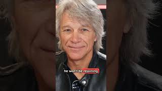 Download lagu Richie Sambora Not Touring With Bon Jovi mp3 Download lagu Richie Sambora Not Touring With Bon Jovi mp3