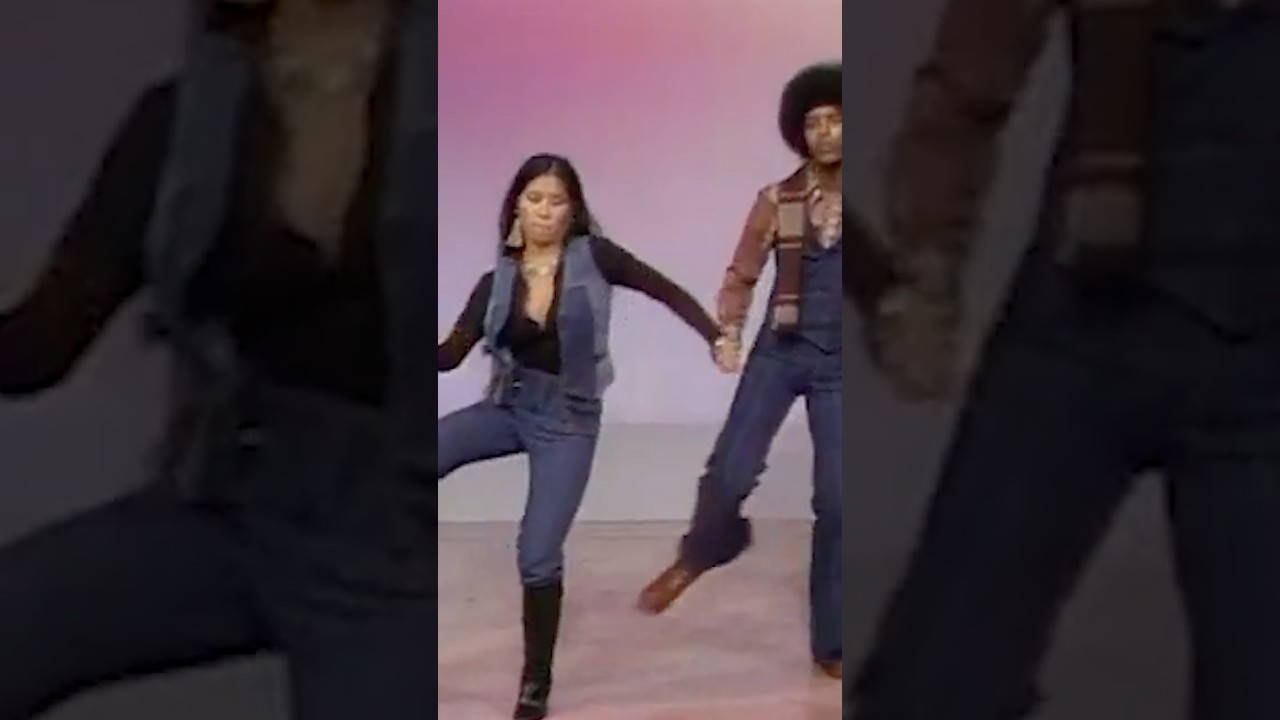 Cheryl Song reveals how a joke landed her YEARS on #SoulTrain 🕺🏿