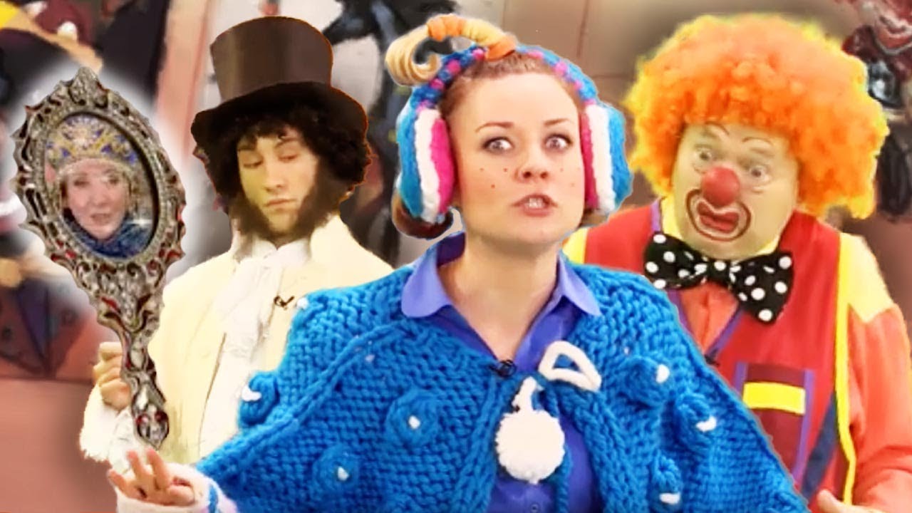 Абвгдейка телепередача клепа. Клоун клепа абвгдейка. Абвгдейка клепа. Обломов абвгдейка. Абвгдейка ромашкин.
