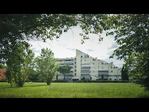 Un'altra Firenze. Periferie in cammino, Le Piagge - Le navi: salvezza o naufragio?