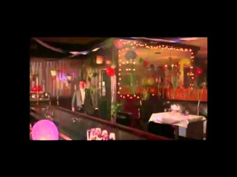 BOKA (ex DEGANOS) - JOE PESCI