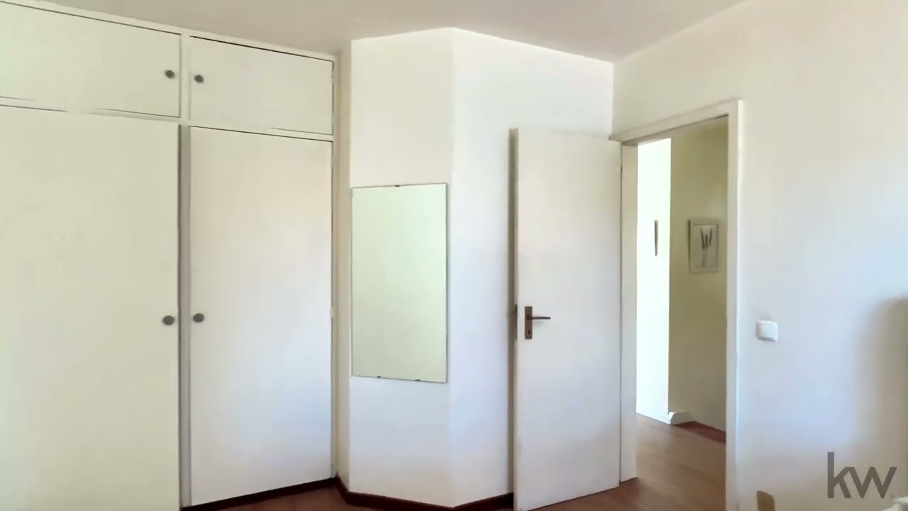 Vídeo do imóvel