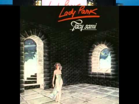 Lady Pank - John Belushi [High Quality]