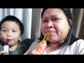 Sliderz Push Pop Candy