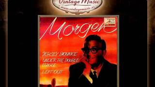 Billy Vaughn -  Under The Double Eagle (VintageMusic.es)