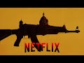 10 Excellent Netflix Movies You Probably Missed
